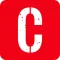 Chanta: Synchronize Your Group