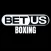 BetUS Boxing