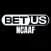 BetUS NCAAF