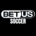 BetUS SOCCER