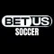 BetUS SOCCER