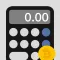 Bitcoin Calculator & Converter