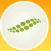 Organico: Bulk Recipes