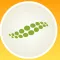 Organico: Bulk Recipes