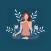 Ambient Noise: for Sleep/Study