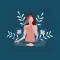 Ambient Noise: for Sleep/Study