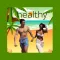 Healthy Weight Calculator