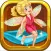 Fairy Tale Jigsaw Puzzle