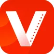 All Movies, Video & TV Shows