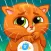 Bubbu – My Virtual Pet Cat