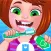 My Dentist Games
