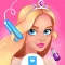 Princess Hair & Makeup Salon