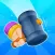 Hammer Smasher!