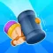 Hammer Smasher!