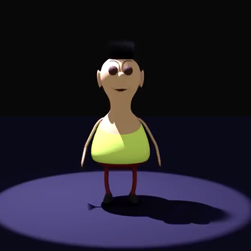 Hamood