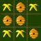 3-in-a-Row by BubbaJoe