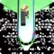 Air Hijack