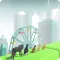 Animals City
