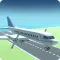Perfect Landing 3D
