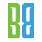 Bubbel