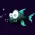 Fish Bubble.io - Fishing out of water .io