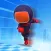 RopeMan - Stickman Rope hero