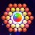 Bubble Blast: Shooter Clean Up