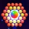 Bubble Blast: Shooter Clean Up