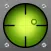 Bubble Level tool Inclinometer