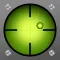 Bubble Level tool Inclinometer