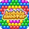 Bubble Shooter - Shot Blaster