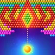 Bubble Shooter Pop Bubble Shooter Pop