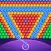 Ball Games - Bubble Shooter