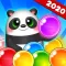 Super Bubble Shooter 2