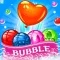 Bubble Island - Bubble Shooter