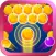 SuperBall Shooter Blast
