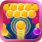 SuperBall Shooter Blast