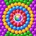 Bubble Shooter -Pop balloon
