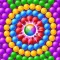 Bubble Shooter -Pop balloon
