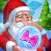 Christmas Frozen Swap