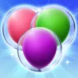 Bubble Boxes - Matching Games Bubble Boxes - Matching Games