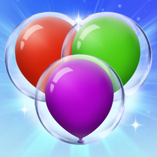 Bubble Boxes : Match 3D Bubble Boxes : Match 3D