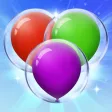 Bubble Boxes : Match 3D