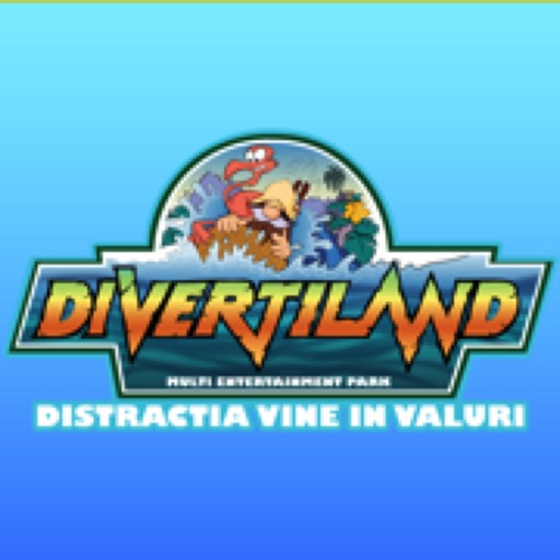 Divertiland Water Park Divertiland Water Park