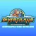 Divertiland Water Park