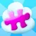 Puzzle Winds: Jigsaw Puzzles