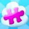 Puzzle Winds: Jigsaw Puzzles