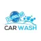 Bubbles Car Wash KSA