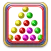 Classic Bubble Shooter Pro