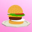 Stack Cafe